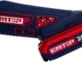 EMTOP ELMF20221