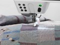 BERNINA B790 Plus