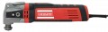FELISATTI MFI-400E
