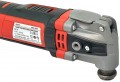 FELISATTI MFI-400E
