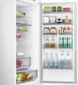 Samsung BRB80F30ADS0EO