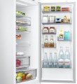 Samsung BRB80F30ADS0EO