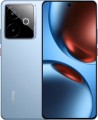 Realme GT 7T