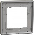 Schneider Sedna SDD371801