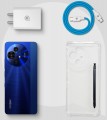 Alcatel V3 Ultra 5G