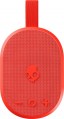 Skullcandy Ounce+