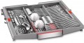 Bosch SMD 8TCX01E