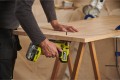 Ryobi RJS18BX-0
