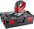 Flex JSB 18.0-EC 493783
