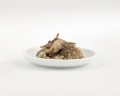 Fish4Cats Finest Sardine with Mackerel 70 g