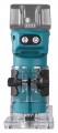 Makita DRT52Z