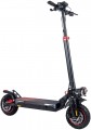 Forte T4/2
