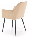 Halmar K-558