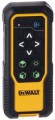 DeWALT DCLE34035B