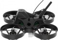 iFlight Alpha A65 Whoop