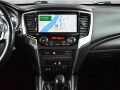 Gazer T6509-KJF Pro
