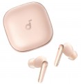 Soundcore Liberty 5