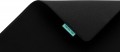 SteelSeries QcK Performance XL - Balance