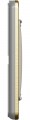 Schneider Sedna SDD371803