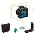 Bosch GLL 80-33 G Professional 0601065500