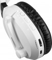 Defender Phantom Pro