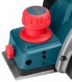Ronix 8603