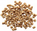 Lucky Star Premium Cat Snacks Cod 65 g