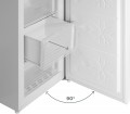 Concept MZN4254WH