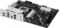 Asus PRIME B850-PLUS-CSM