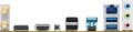 ASRock B850M-X WiFi R2.0