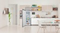 Indesit UI6 2 S