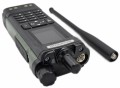 Baofeng UV-32