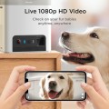 Petcube Bites 2 Lite