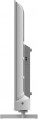 Thomson 40FD2S13W