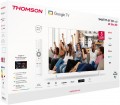 Thomson 43UG4S14W