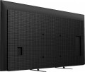 Sony BRAVIA 5 K-55XR5