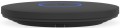 Ubiquiti UniFi 7 Pro XGS