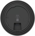 Ubiquiti UniFi 7 Pro XG