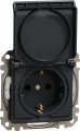 Schneider Sedna SDD214024