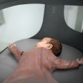 Maxi-Cosi Iora Air