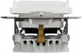 Schneider Sedna SDD111024
