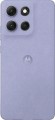 Motorola Moto G86
