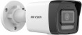 Hikvision DS-2CD1063G2-LIU 2.8 mm