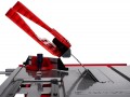 EMTOP ETSW26001