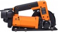 KRAFT&DELE KD11797