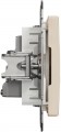 Schneider Sedna SDD112471