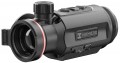Hikmicro Thunder TQ35C 3.0