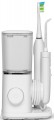 Waterpik CC-04