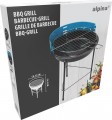 Alpina BBQ Grill