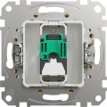 Schneider Sedna SDD180451